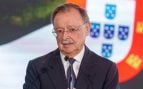 Ceuta planta cara al Gobierno de Sánchez y presentará un recurso ante el Supremo por «inactividad»