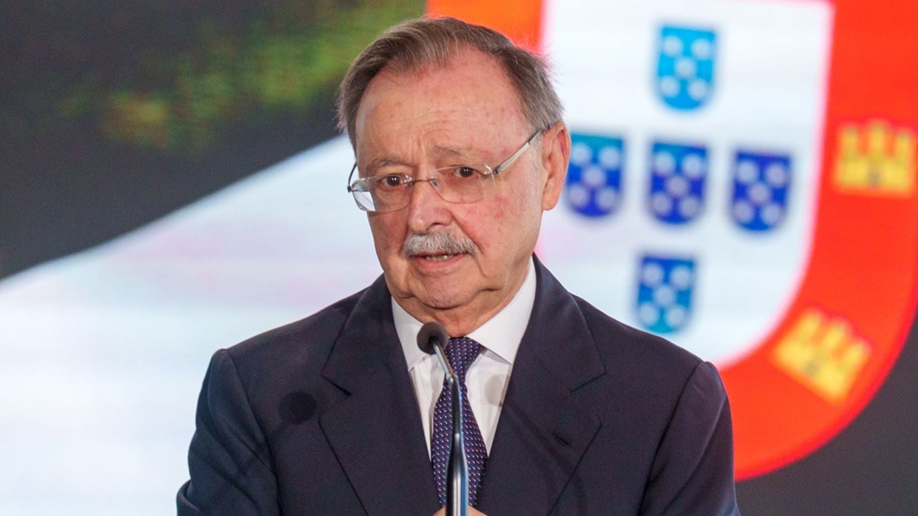 Ceuta planta cara al Gobierno de Sánchez y presentará un recurso ante el Supremo por inactividad