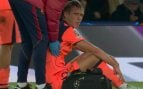 Dani Olmo