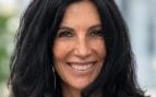 Eva Fernández, nueva presidenta de Dos Mil Palabras, sociedad editora de OKDIARIO