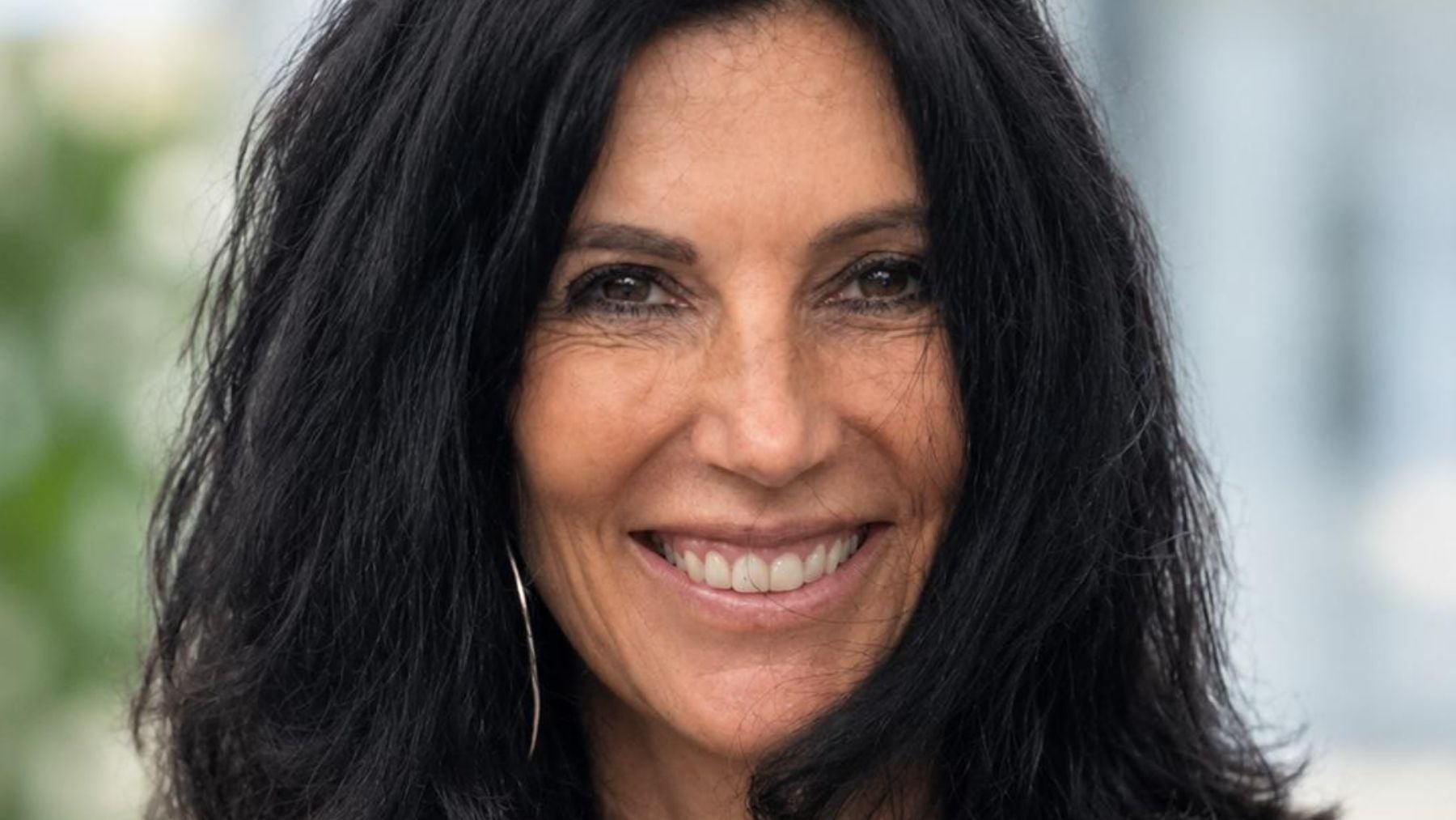 Eva Fernández, nueva presidenta de Dos Mil Palabras, sociedad editora de OKDIARIO