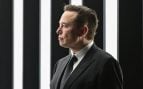 SpaceX dispara sus ingresos un 161% y gana 4.400 millones de dólares impulsados por la IA
