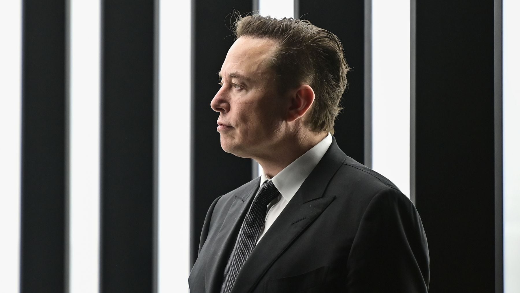 SpaceX dispara sus ingresos un 161% y gana 4.400 millones de dólares impulsados por la IA