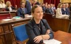 Prohens exige devolver a los inmigrantes ilegales que llegan a Baleares: «Si se hace en Ceuta, se puede hacer aquí»