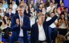 Albiol PP elecciones 29-N