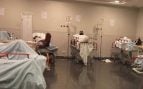 Urgencias Son Espases
