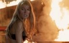 Gwyneth Paltrow se pasa a la televisión: protagonizará ‘The Apology’ en Netflix, su primera serie como protagonista