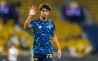 El Barça vuelve a pensar en repescar a Joao Félix