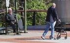 Abogado laboralista sobre cobrar el 100% de la pensión: «Es compatible con realizar trabajos por cuenta propia si la facturación no supera el salario mínimo»