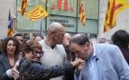 El Supremo acusa al Constitucional de «invadir» sus funciones en el auto del cerrojazo judicial al ‘procés’ con la amnistía total