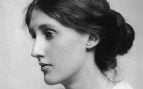 Virginia Woolf