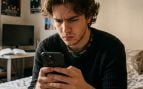 Jóvenes y ultraderecha