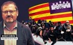Catalán Baleares inmigrantes