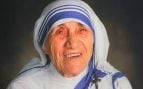 madre teresa calcuta