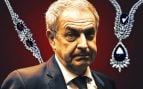 Zapatero
