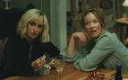 La película española que suma nueve remakes y ahora apunta a los Oscar con Penélope Cruz