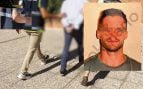Este es Mario, el profesor de matemáticas de 37 años acusado de violar a 10 menores en un colegio de Madrid