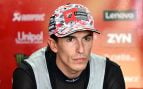 Marc Márquez