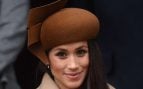 La rutina de Meghan Markle (45 años) para estar en forma: “Le encanta el pilates con máquinas. Busca fortalecer el cuerpo, corregir la postura y reducir el estrés”