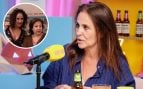 Melani Olivares, Aída, Carmen Machi, Paz, Paco León, series, Telecinco, Mediaset