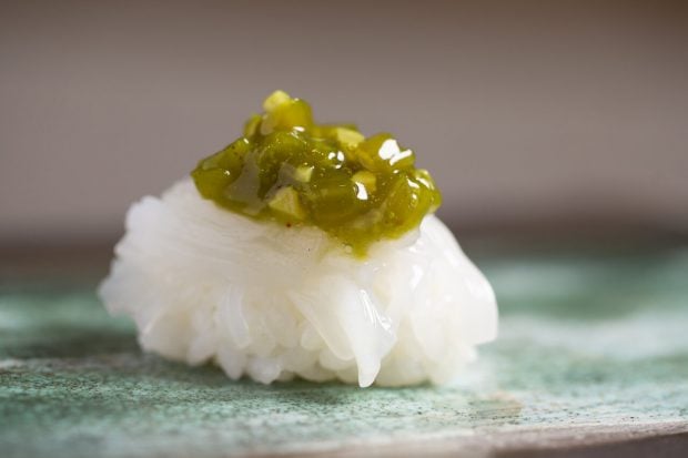 restaurante japones madridrestaurante japones madrid