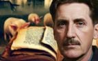 George Orwell