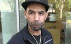 El padre de Lamine la vuelve a liar: se mete con Abascal y presume de no tener que trabajar porque tiene «millones»