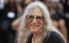 Patti Smith, cantante, autora, frases