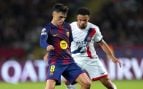 Así es la rivalidad entre el PSG y el Barcelona: todos los fichajes y las polémicas que han tenido