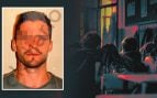 detenido, profesor, violar, agresión sexual, menores, alumnos, Policía Nacional