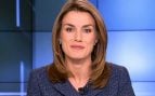 Reina Letizia