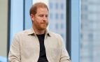 El príncipe Harry habla alto y claro sobre la reconciliación con Carlos III y Guillermo: «Yo quiero solucionarlo»