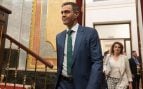 impagos a las renovables
