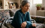 Psicología 60 años sin amigos
