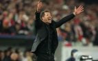 Simeone