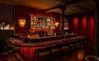 Los mejores restaurantes japoneses de Madrid para viajar a Japón sin salir de la ciudad