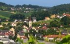voluntarios para vivir en el sur de Austria