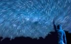 astroturismo Sierra de Guadarrrama gratis