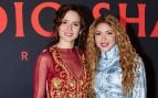 Shakira hace de oro a Madrid: Ayuso asegura que sus conciertos han dejado 400 millones de euros