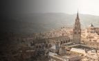 Vivir en el centro histórico de Toledo: el privilegio de habitar una ciudad viva y el reto de preservar su patrimonio