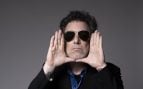 Andrés Calamaro