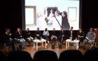 Fundación Endesa y el Museo Nacional del Prado acercan la cultura y el arte a casi 1.200 personas en riesgo de exclusión social