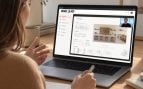 La evolución del aprendizaje online en la última década ha pasado de ser una opción minoritaria a generalizado. Foto: IDEQUO