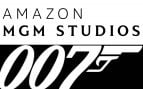 Amazon MGM ya ha elegido al nuevo James Bond: estos son los dos actores que han llegado a la recta final del casting