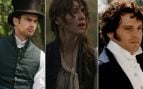 Más allá de ‘Sentido y sensibilidad’: estas son las 5 mejores adaptaciones del universo literario de Jane Austen que puedes encontrar en el streaming