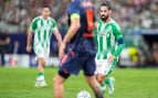 Isco