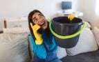 inquilinos gasto reparaciones