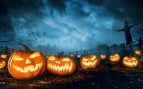 Halloween 2026