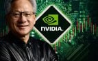 Ni ingenieros ni matemáticos: el CEO de Nvidia confirma que la IA hará que los trabajos mejor pagados del mundo serán electricistas, fontaneros y albañiles