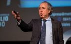 Emilio Duró. (EuropaPress)